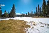 10228 Modane Place - Photo 40