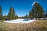 10228 Modane Place - Photo 43
