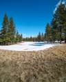 10228 Modane Place - Photo 44