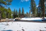 10228 Modane Place - Photo 45