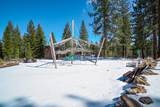 10228 Modane Place - Photo 46