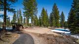 10228 Modane Place - Photo 48