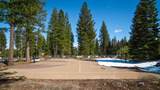 10228 Modane Place - Photo 49