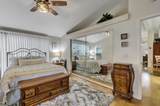 14822 Ryder Court - Photo 23