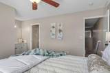 4001 Dale Road - Photo 16