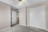 4001 Dale Road - Photo 22