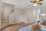 4001 Dale Road - Photo 6