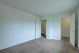 7424 Franklin Boulevard - Photo 15