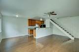 7424 Franklin Boulevard - Photo 4