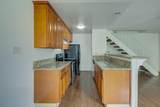 7424 Franklin Boulevard - Photo 8