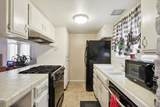 6044 Via Casitas - Photo 10