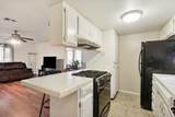 6044 Via Casitas - Photo 11