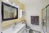 6044 Via Casitas - Photo 17