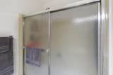 6044 Via Casitas - Photo 18