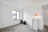 6044 Via Casitas - Photo 19
