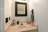 6044 Via Casitas - Photo 21