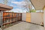 6044 Via Casitas - Photo 23