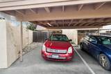 6044 Via Casitas - Photo 25
