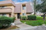 6044 Via Casitas - Photo 27