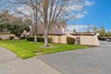 6044 Via Casitas - Photo 29