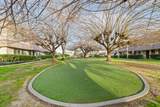 6044 Via Casitas - Photo 30