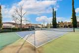6044 Via Casitas - Photo 33
