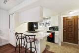 6044 Via Casitas - Photo 8