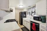 6044 Via Casitas - Photo 9