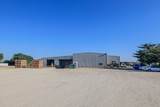 15490 Atwater Jordan Road - Photo 13