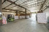 15490 Atwater Jordan Road - Photo 19