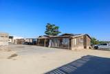 15490 Atwater Jordan Road - Photo 22
