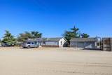 15490 Atwater Jordan Road - Photo 23