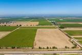 15490 Atwater Jordan Road - Photo 36
