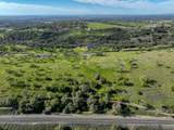 1855 Sierra College Boulevard - Photo 10