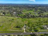 1855 Sierra College Boulevard - Photo 2