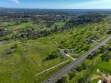 1855 Sierra College Boulevard - Photo 3