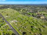 1855 Sierra College Boulevard - Photo 35