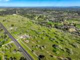 1855 Sierra College Boulevard - Photo 36