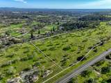 1855 Sierra College Boulevard - Photo 44