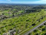 1855 Sierra College Boulevard - Photo 45