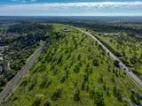 1855 Sierra College Boulevard - Photo 48