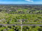 1755 Sierra College Boulevard - Photo 21