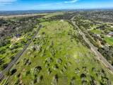 1755 Sierra College Boulevard - Photo 34