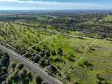1755 Sierra College Boulevard - Photo 7