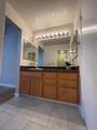 11150 Trinity River Drive - Photo 19