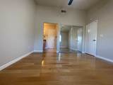11150 Trinity River Drive - Photo 24