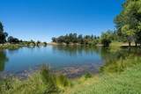 8740 Rock Creek Road - Photo 23