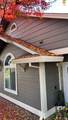 170 Pierpoint Circle - Photo 14