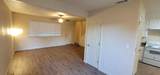 5917 Bamford Drive - Photo 8