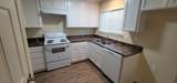 5917 Bamford Drive - Photo 9